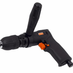 aa14a1f403bd809ffc73a3949768cd31