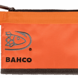 023cf4f44cb1a82a554a1f69da9a491b