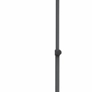 add4dec837d7326f75b26083d77a7b5c