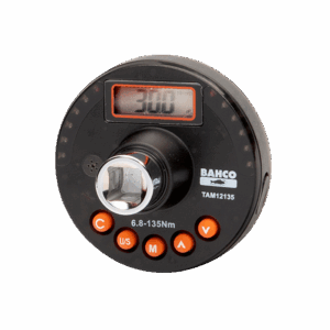 c1f2607d6e8f84d16777ddb9da714001