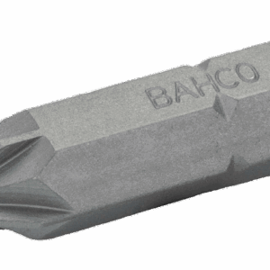 cc5ee8afd7b6ad649553811b370bb7e2