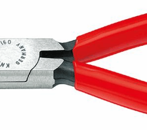 8efd95cd5476271ee0f23f2941f67091