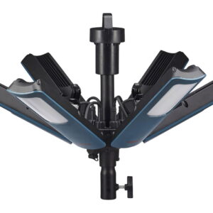 c2d8d1e6a8bb9c30e797413875a93148