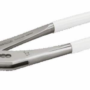 2f0d47145952bd3f804386d4768610e1