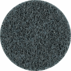 27e3f18ae1d9317b3ef93e679d8dd962