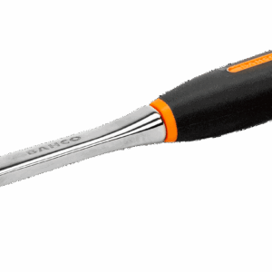 ebe96793c744ba4e6b7582ae4d4434b1