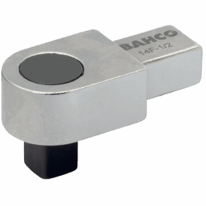 df9440b5a607bb4d997ba166d753f68d