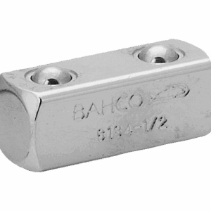 4f8378c5482d97deb9fd5a4818d9cba1