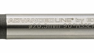 d1edd09235f8668dac32a932c26d62b1