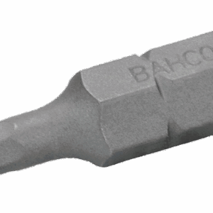 4aeef166d932e755f82beebd68c36d04