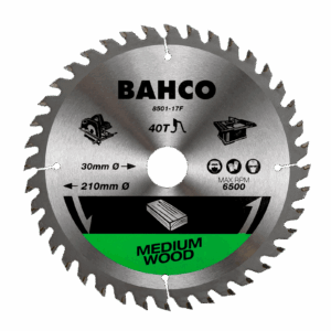 d0dbae19bc096bf7ed16bcf5fee0953e