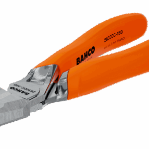 c20626e0fd3e90f696410524c0df91cc