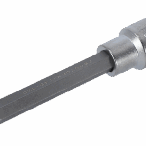 3ef45659e3e2ae07ff59a71c5380fbe2