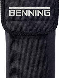 89c5432bfca216192b54ca7e7f2085bc