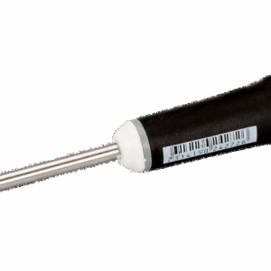 225ba6fecb54c43d528f38acee319ba7