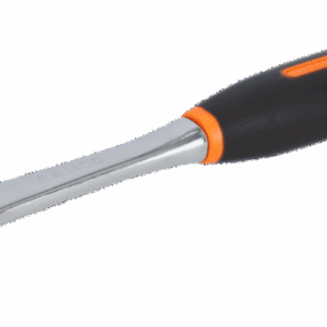 8dafb096bfc991af841704ed1ded13ce