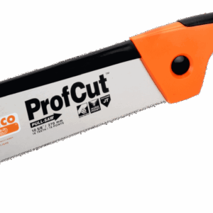 4c5d1e18f3827b87cdbafa77bd91b00b