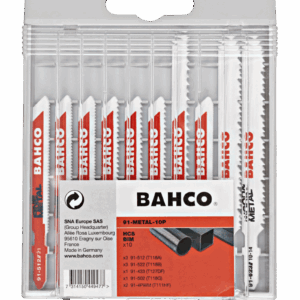 a33b6a7bdd6145ee55a6409cdd7bdffc