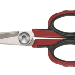 3a2a0a600c0209969cd074ef4f335e6a