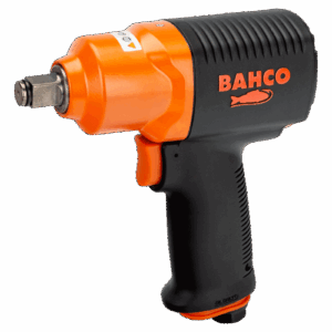 b3feee831cb27d96c6424678fbc50cea