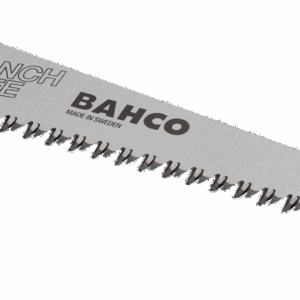 4e41e6a5a9f955681a1a6a3c44b672ae