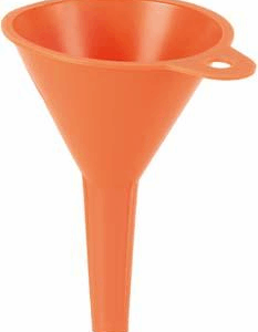 0300b236bb3cdfed8cb717960ca3b4b3