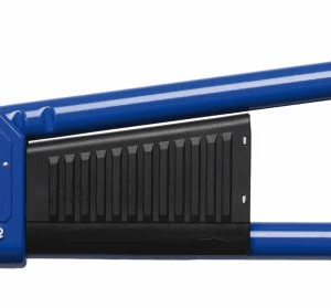 c6880f4ff687427f4a2feb567d883953