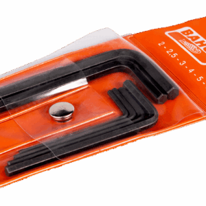 cedcc3ee759cbc99eb301b84643c0faf