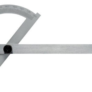 b229cc37198a8b12bdc5246cd04d0c4f