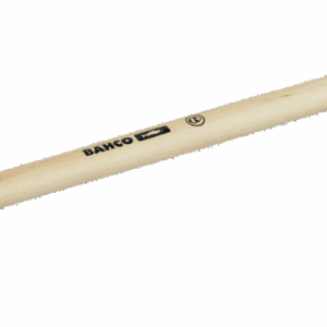 60fe07631900391edd12bd2ee1aaec2a