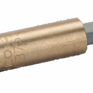 0e4daa22abde040539bfaa73bcdeb961