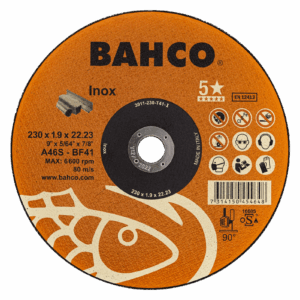 a344eaa76804dcdf4de1534a5d3ee5c7