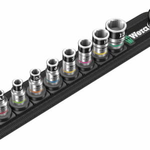 8231a9a5ac3daf7de1c7c7dd3acfc629