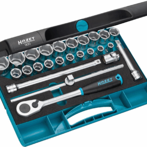 b06019f9fa1afb6a2b2bb62592ac1189