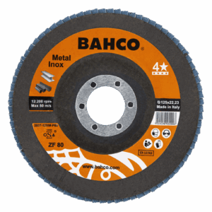 0ae71a547ca7625b54c5e6a1ff50edd1