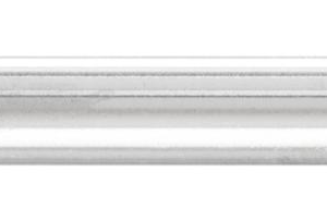 d26c97da8244c25d28cf16e0d3d073e2