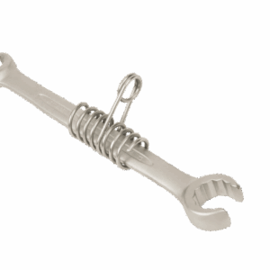 66173560fda3d8a5bb844f442fe41a0e