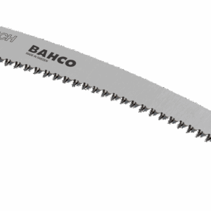 a069b5493b652986a81b3a4d1dde5ec6