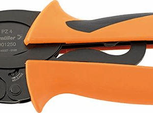 d8c7a1ca226a861676819489b6df1fdf