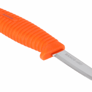 4d25ced7988537adb0a050a59046487d