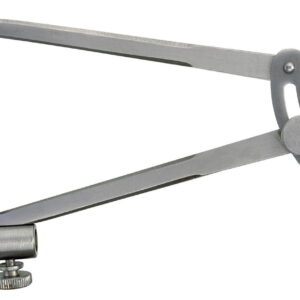 9ff92341428f658dd1134a6dc5755a05