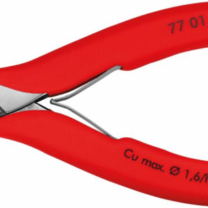 8aad2be7c8f2b9801d4f46735c1babad