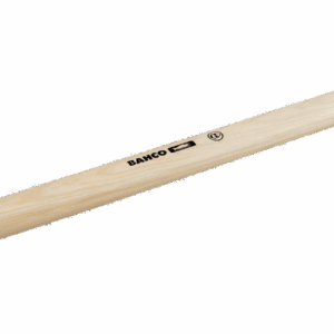 cbb212df36472f8d9f185b974e2bbbf4