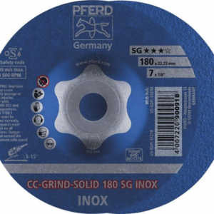 8843e328f99679c993e24a55848ceb00