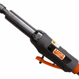 dcad7eadf0a1f1e9e839dc9181036365