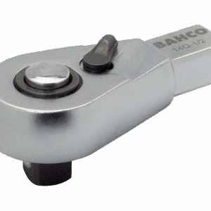 2c1c0ee912adcb61830e488f7a998a3b