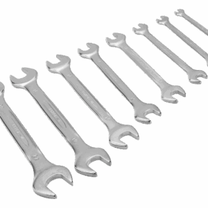 f71d44d6c35e8344651da4a93461260b