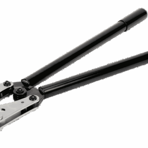 805b96eb4941d9cd01827e140a2fe0e6