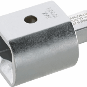 2178235114c4efabf114637ed344b11e