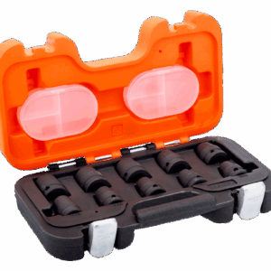 2f25eee1a50a5fa811fcb5fead60e01c